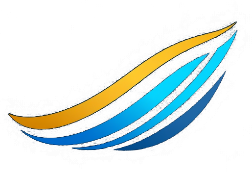 Immediate GPT <br> France Logo